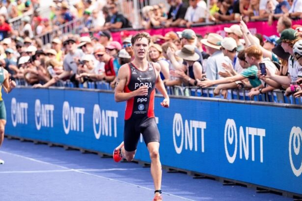 triatlonistul de la csm constanta carol popa ia startul vineri la campionatele mondiale u23 6ab6b8f082600