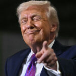 trump acuzat de propaganda ilegala dupa o reclama platita din bani publici voi platiti factura 6ababe9a6f01e