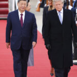 trump spune ca nu vrea integrare cu china in privinta inteligentei artificiale cand esti lider nu deschizi accesul reciproc 6ab7f4c190679
