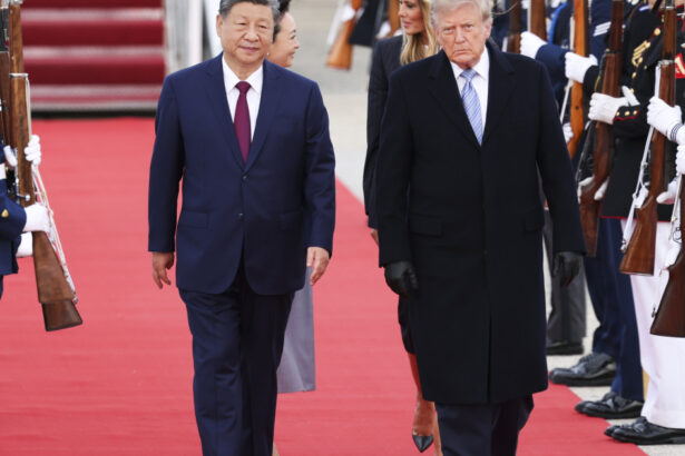 trump spune ca nu vrea integrare cu china in privinta inteligentei artificiale cand esti lider nu deschizi accesul reciproc 6ab7f4c190679