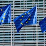 ue accelereaza planurile de desfiintare si reorganizare a serviciului diplomatic ce schimbari sunt pregatite la bruxelles 6a97c7a5cf285