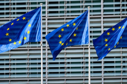 ue accelereaza planurile de desfiintare si reorganizare a serviciului diplomatic ce schimbari sunt pregatite la bruxelles 6a97c7a5cf285
