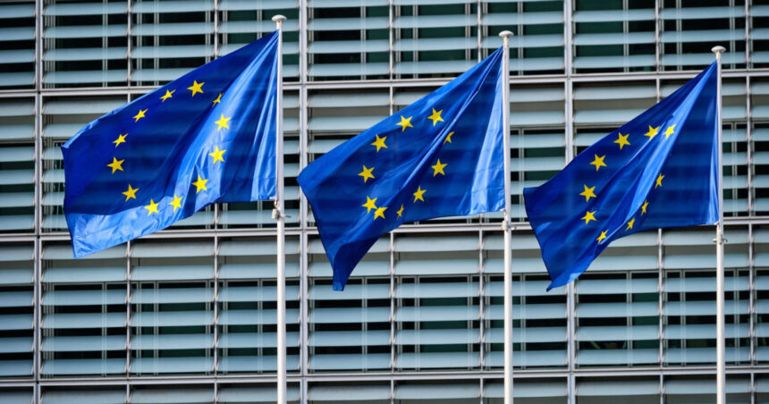 ue accelereaza planurile de desfiintare si reorganizare a serviciului diplomatic ce schimbari sunt pregatite la bruxelles 6a97c7a5cf285