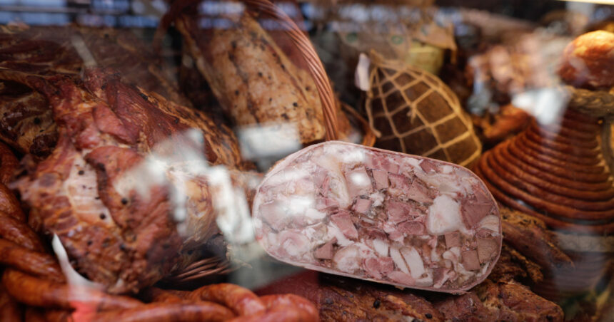 ue suspenda importurile de carne din brazilia din 3 septembrie ce au descoperit autoritatile europene 6a96ea29eed76