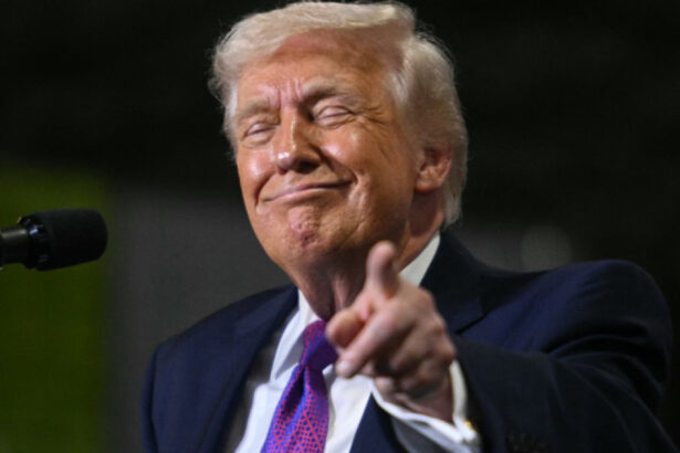 un nou sondaj confirma prabusirea popularitatii presedintelui donald trump ultimele cifre cele mai proaste inregistrate vreodata 6ab4c1a009c25