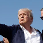 unul dintre barbatii raniti in tentativa de asasinat asupra lui donald trump din 2024 a murit un adevarat patriot american 6ab616a4b7402