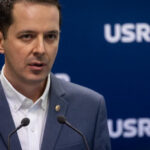 usr vrea sa convinga parlamentarii sa anuleze amendamentul fritz ce se intampla cu clotilde armand condamnata la inchisoare 6a96d8c09b14f