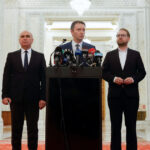 va actiona din nou impotriva romaniei muresan sageti catre grindeanu si psd chiar in timpul audierii ministrilor propusi 6aba6330675c5