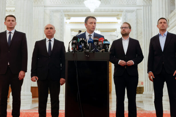 va actiona din nou impotriva romaniei muresan sageti catre grindeanu si psd chiar in timpul audierii ministrilor propusi 6aba6330675c5