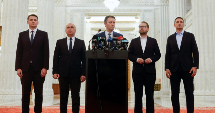 va actiona din nou impotriva romaniei muresan sageti catre grindeanu si psd chiar in timpul audierii ministrilor propusi 6aba6330675c5