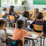 vacanta de toamna 2026 pentru elevi cand sunt primele zile libere din noul an scolar 6a97a160eab6a