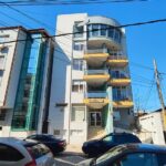 vergil chitac dna constanta a inceput iar sa faca dosare politice 6abbaf10de3c8