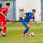 victorie scurta pentru farul constanta in amicalul de sambata cu sc popesti leordeni 6ab7d91a1aa7f