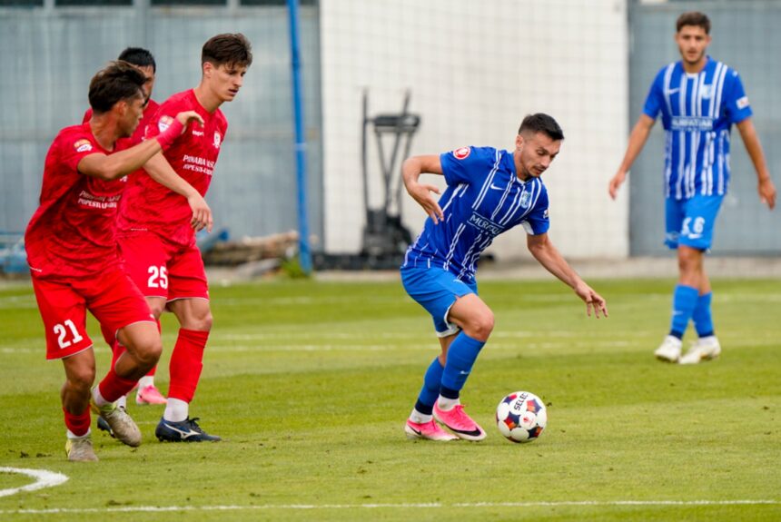 victorie scurta pentru farul constanta in amicalul de sambata cu sc popesti leordeni 6ab7d91a1aa7f