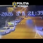 video a lovit o femeie pe trecerea de pietoni si a fugit soferul cetatean spaniol retinut la navodari 6a9704578194f