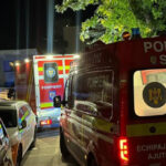 video alerta intr un hotel din constanta 55 de persoane au acuzat stari de rau ministerul sanatatii dsp a deschis o ancheta epidemiologica 6a973781ab876