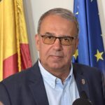 video anunt de ultima ora despre stadionul gheorghe hagi ordinul de incepere a lucrarilor pe 1 octombrie 6abb909984cf3