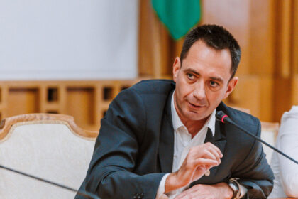 video botond csoma udmr nu exclude sa l sustina pe grindeanu la formarea unui nou guvern ce spune despre siegfried muresan 6a96d5121609c