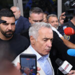 video calin georgescu a plecat de la curtea de apel procurorii au cerut arestarea preventiva instanta a ramas in pronuntare 6abb71b992bfe