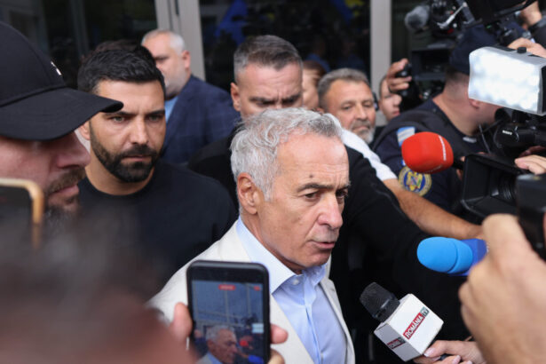 video calin georgescu a plecat de la curtea de apel procurorii au cerut arestarea preventiva instanta a ramas in pronuntare 6abb71b992bfe