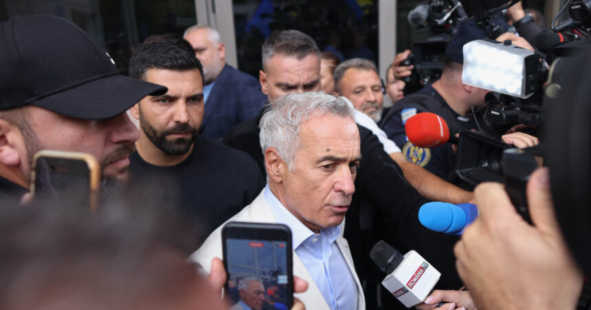 video calin georgescu a plecat de la curtea de apel procurorii au cerut arestarea preventiva instanta a ramas in pronuntare 6abb71b992bfe