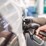 video cel mai mare pret la benzina din istorie carburantii s au scumpit din nou ce tarife au fost afisate azi la pompa 6a9aa3435e8e5