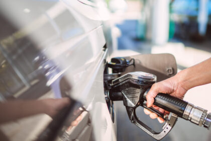 video cel mai mare pret la benzina din istorie carburantii s au scumpit din nou ce tarife au fost afisate azi la pompa 6a9aa3435e8e5