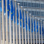 video comisia europeana cere clarificari din partea romaniei privind amendamentul fritz ca parte a reformei din pnrr surse 6a985ed1a7593