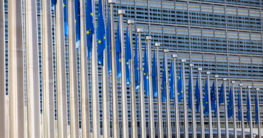 video comisia europeana cere clarificari din partea romaniei privind amendamentul fritz ca parte a reformei din pnrr surse 6a985ed1a7593