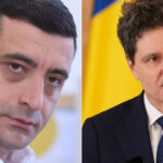 video cum comenteaza george simion discursul lui nicusor dan despre nationalismul sanatos il vad ca pe un incurca lume 6a981e8b7989b