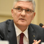 video daniel daianu avertizeaza ca alegerile anticipate pot duce la retrogradarea romaniei ne jucam cu focul 6ab3f3392e073