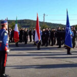 video deplasari de trupe drone si elicoptere in patru judete intr un exercitiu de amploare jandarmeria nu exista niciun motiv de panica 6ab93be17285f