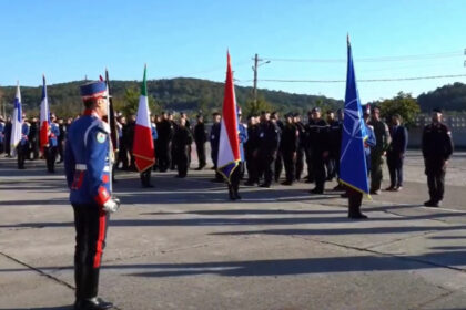 video deplasari de trupe drone si elicoptere in patru judete intr un exercitiu de amploare jandarmeria nu exista niciun motiv de panica 6ab93be17285f