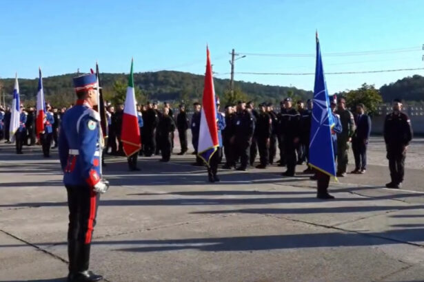 video deplasari de trupe drone si elicoptere in patru judete intr un exercitiu de amploare jandarmeria nu exista niciun motiv de panica 6ab93be17285f