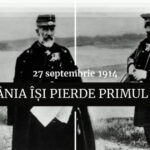 video digistoria cele mai importante evenimente petrecute pe 27 septembrie 6ab8cb63b9f67