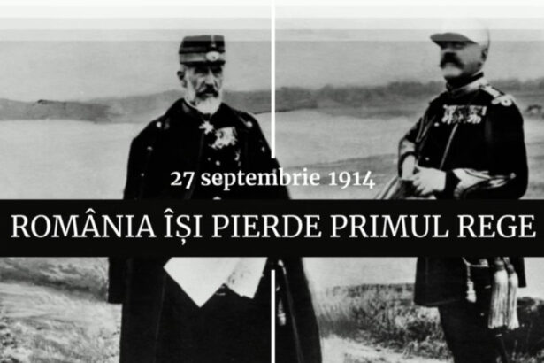 video digistoria cele mai importante evenimente petrecute pe 27 septembrie 6ab8cb63b9f67