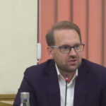 video dominic fritz a participat la ultima sedinta de consiliu local in calitate de primar al timisoarei cu siguranta ne vom mai vedea 6ab3c0f9bbaa9
