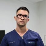 video dr timur chemal implantodent despre amprenta digitala tehnologia care schimba vizita la medicul dentist mai mult confort si precizie 6aba27db9c550