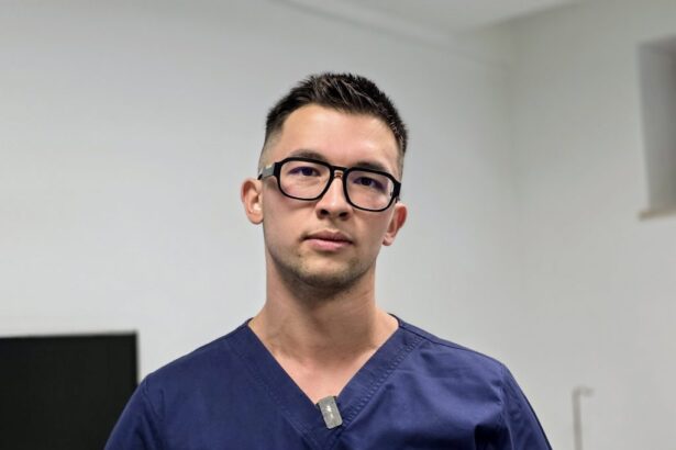 video dr timur chemal implantodent despre amprenta digitala tehnologia care schimba vizita la medicul dentist mai mult confort si precizie 6aba27db9c550