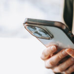 video eppo peste 1 milion de telefoane sh au fost vandute ca noi in 19 tari europene inclusiv in romania pagube de 300 de milioane de euro 6abbcd4bee464