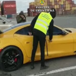 video fara bolizi in primii doi ani de permis soferii incepatori ar putea avea restrictii la masinile puternice 6ab3a82f09baf