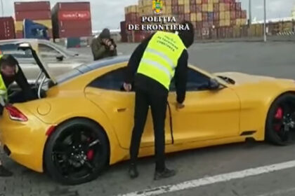 video fara bolizi in primii doi ani de permis soferii incepatori ar putea avea restrictii la masinile puternice 6ab3a82f09baf