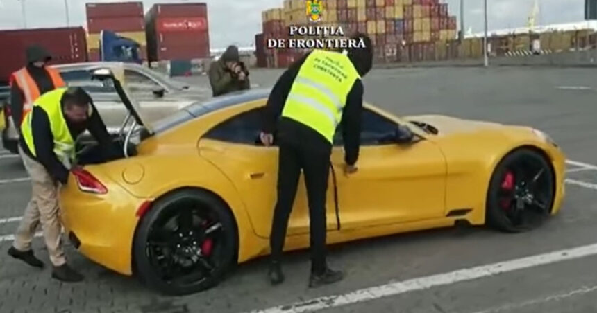video fara bolizi in primii doi ani de permis soferii incepatori ar putea avea restrictii la masinile puternice 6ab3a82f09baf