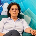 video felicia ovanesian subventiile la termoficare trebuie date doar celor care au nevoie nu celor care au masini de 100 000 de euro in fata casei 6a98896d512ab