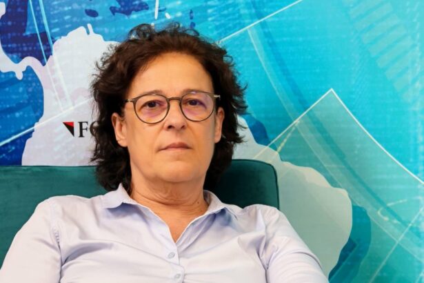 video felicia ovanesian subventiile la termoficare trebuie date doar celor care au nevoie nu celor care au masini de 100 000 de euro in fata casei 6a98896d512ab