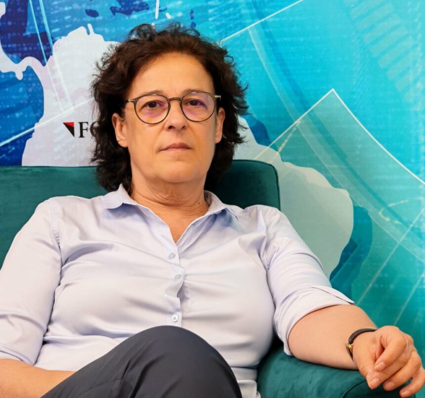 video felicia ovanesian subventiile la termoficare trebuie date doar celor care au nevoie nu celor care au masini de 100 000 de euro in fata casei 6a98896d512ab