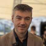 video george scupra despre satul etniilor dobrogene lucrarile ar putea incepe in primavara anului viitor 6a9745d9666ca