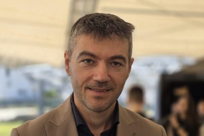 video george scupra despre satul etniilor dobrogene lucrarile ar putea incepe in primavara anului viitor 6a9745d9666ca