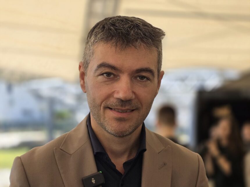 video george scupra despre satul etniilor dobrogene lucrarile ar putea incepe in primavara anului viitor 6a9745d9666ca