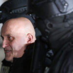 video horatiu potra scapa de arestul la domiciliu mercenarul este sub control judiciar pentru urmatoarele 60 de zile 6a9986223e9c9